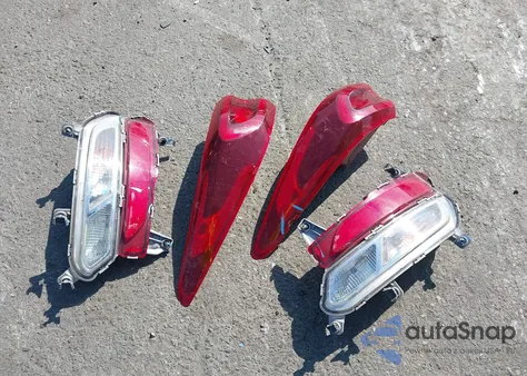 2020 Kia Sportage S from USA, damaged, VIN KNDP6CAC6L7805794